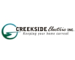 Creekside Electric